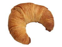 クロワッサン