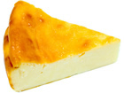 チーズケーキ